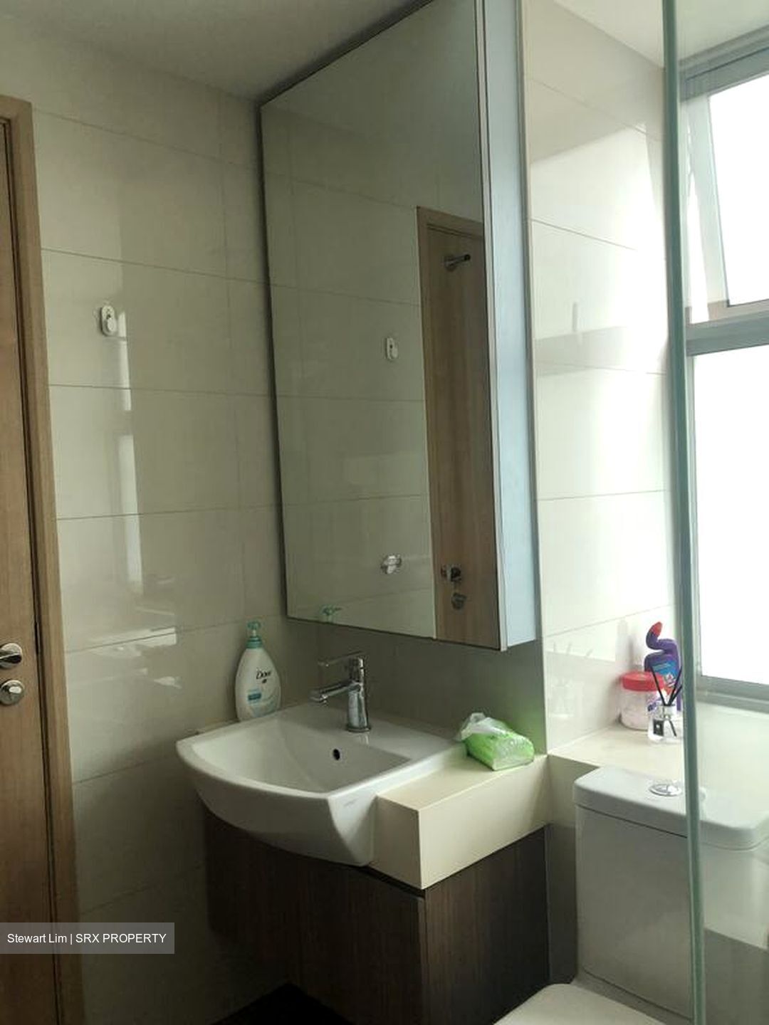 Caspian (D22), Condominium #618921171